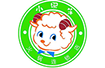 Little Sheep 小肥羊
