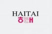 Haitai 海太