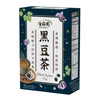 GOLD SWEET GARDEN Black Soybean Tea (10g x 12) 金薌園 黑豆茶