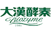 brand-logo