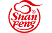 brand-logo