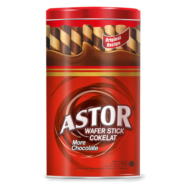 チョコライフA 71Ipqi7o2cL._AC_SY200_QL15_.jpg
