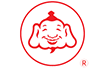 brand-logo