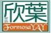 brand-logo