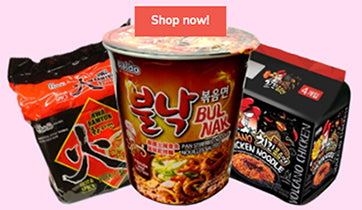 sub-banner image