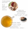 GOLD SWEET GARDEN Black Soybean Tea (10g x 12) 金薌園 黑豆茶