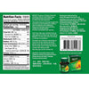 1 Case: BRAND'S® Essence of Chicken Drink with Cordyceps (Case/72 Bottles) 白蘭氏蟲草雞精(箱/72瓶)