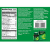 1 Case: BRAND'S® Essence of Chicken Drink (Case/72 Bottles) 白蘭氏雞精(箱/72瓶)