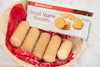 KHONG GUAN Small Marie Biscuits 康元 小瑪麗 225G