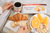 KHONG GUAN Small Marie Biscuits 康元 小瑪麗 225G