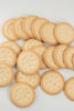 KHONG GUAN Small Marie Biscuits 康元 小瑪麗 225G