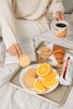 KHONG GUAN Marie Biscuits 康元 瑪麗餅 200G