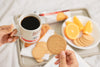 KHONG GUAN Marie Biscuits 康元 瑪麗餅 200G