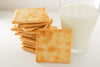 KHONG GUAN (Tin) Cream Crackers 康元 蘇打餅 1.2KG