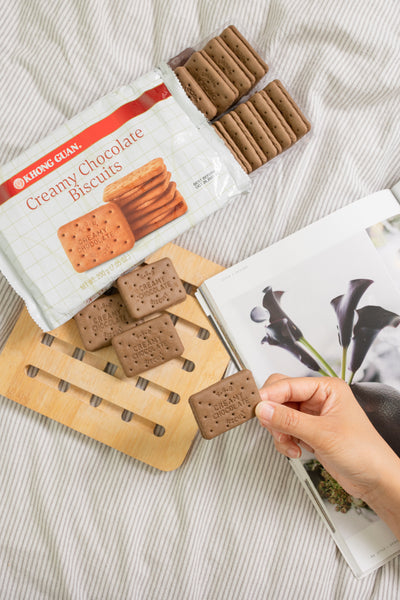 20210402-C_R62329_grande.jpg?v