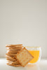KHONG GUAN Square Puff Biscuits 康元 香酥卜 200G