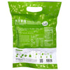 EMPEROR LOVE Matcha Latte (Bag/12 Sachets) 御奉 日和抹茶拿鐵