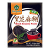 SWEET GARDEN Instant Black Sesame Paste Powder (10 Sachets) 薌園 黑芝麻糊