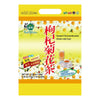 SWEET GARDEN Instant Chrysanthemum Drink with Goji (18 Sachets) 薌園 枸杞菊花茶