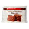 Khong Guan Creamy Chocolate Biscuits 康元朱古力夾心餅乾 200g