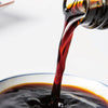 O'LONG Premium Black Bean Soy Sauce (Regular) 黑龍 特級春蘭黑豆蔭油(清)400ML
