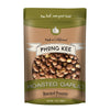 PHONG KEE Roasted Garlic Peanuts 豐記 蒜蓉花生 198G