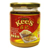 KEE'S Hainanese Chicken Rice Seasoning Mix 莊記 海南雞飯配料 220G