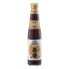 O'LONG Black Bean Soy Sauce (Thick) 黑龍 秋菊黑豆蔭油(膏) 400ML