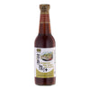 O'Long Seasoned Soy Sauce for Seafood 黑龍蒸魚蔭汁 500 ML