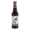 O'LONG Gourmet Dipping Soy Sauce 黑龍 日式和風純釀醬油 500ML
