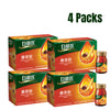 4Packs: BRAND'S® Essence Of Ginseng (6 Bottles) 4盒特惠 白蘭氏養蔘飲 （6瓶/盒）