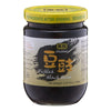 O'Long Pickled Black Bean 黑龍豆豉 180G