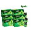 6 Packs: BRAND'S® Essence Of Chicken Drink (6 Bottles)  6盒特惠:白蘭氏雞精(6瓶)