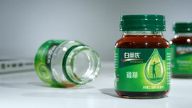 BRAND'S® Essence of Chicken Drink (6 Bottles) 白蘭氏雞精 (6瓶)