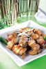 O'LONG Black Soybean Marinade Sauce 黑龍 紅燒滷肉醬 400ML