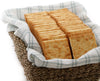 KHONG GUAN Cream Cracker 康元 蘇打餅 200G