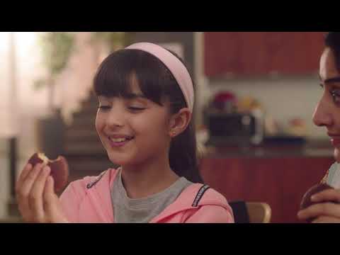 LOTTE Choco Pie MARSHMELLOW FILLINGS (12 Packs) 樂天 棉花糖夾心巧克力派