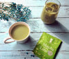 EMPEROR LOVE Matcha Latte (Bag/12 Sachets) 御奉 日和抹茶拿鐵
