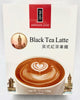 Emperor Love Black Tea Latte (Box/5 Sachets) 御奉 英式紅茶拿鐵