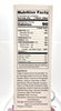 EMPEROR LOVE Black Tea Latte (Box/5 Sachets) 御奉 英式紅茶拿鐵