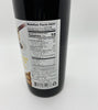 O'LONG Gourmet Dipping Soy Sauce 黑龍 日式和風純釀醬油 500ML
