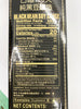 O'LONG Gift Box Naturally Brewed Black Bean Soy Sauce (Regular) 黑龍 特級黑豆蔭油(清油)禮盒裝 600ML