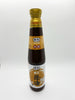 O'LONG Black Bean Soy Sauce (Thick) 黑龍 秋菊黑豆蔭油(膏) 400ML