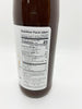 O'LONG Black Bean Soy Sauce (Thick) 黑龍 秋菊黑豆蔭油(膏) 400ML