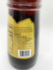 FRUITFUL ISLAND Pure Sesame Oil 福壽 純芝麻油 543ML