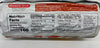 KHONG GUAN Marie Biscuits 康元 瑪麗餅 200G