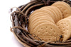 KHONG GUAN Marie Biscuits 康元 瑪麗餅 200G