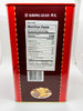 KHONG GUAN (Tin) Rose Biscuit Assortment 康元 玫瑰什錦餅 700G