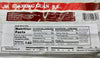 KHONG GUAN Small Marie Biscuits 康元 小瑪麗 225G