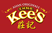 CHNG KEE'S 莊記 Hainanese Chicken Rice Seasoning Mix: Singaporean Flavor at Home